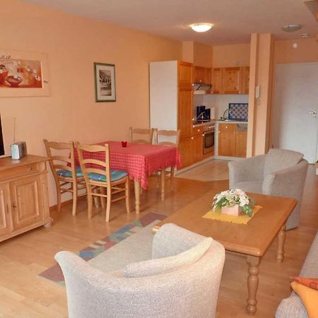 Ferienwohnung "Am Yachthafen" Objekt Id 12104-7 Waren  Extérieur photo